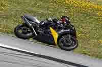 May-2024;motorbikes;no-limits;peter-wileman-photography;portimao;portugal;trackday-digital-images